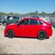 2HGFE2F51NH584925 2022 Honda Civic Sport auction photo thumbnail 14