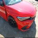 2HGFE2F51NH584925 2022 Honda Civic Sport auction photo thumbnail 6