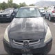 1HGCM66555A022859 2005 Honda Accord 3.0 Ex auction photo thumbnail 12