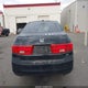 1HGCM66555A022859 2005 Honda Accord 3.0 Ex auction photo thumbnail 16