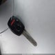 1HGCM66555A022859 2005 Honda Accord 3.0 Ex auction photo thumbnail 11