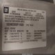 1GCHK636X9F116025 2009 Chevrolet Silverado 2500Hd Ltz auction photo thumbnail 9