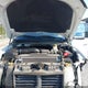 1C6SRFHT2LN230427 2020 Ram 1500 Limited 4X4 5'7 Box auction photo thumbnail 10