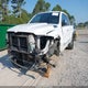 1C6SRFHT2LN230427 2020 Ram 1500 Limited 4X4 5'7 Box auction photo thumbnail 6