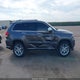 1C4RJFJG3EC204297 2014 Jeep Grand Cherokee Summit auction photo thumbnail 13