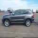 1C4RJFJG3EC204297 2014 Jeep Grand Cherokee Summit auction photo thumbnail 14