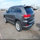 1C4RJFJG3EC204297 2014 Jeep Grand Cherokee Summit auction photo thumbnail 3