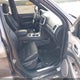 1C4RJFJG3EC204297 2014 Jeep Grand Cherokee Summit auction photo thumbnail 5