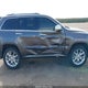 1C4RJFJG3EC204297 2014 Jeep Grand Cherokee Summit auction photo thumbnail 6