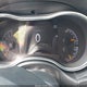 1C4RJFJG3EC204297 2014 Jeep Grand Cherokee Summit auction photo thumbnail 7