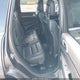 1C4RJFJG3EC204297 2014 Jeep Grand Cherokee Summit auction photo thumbnail 8