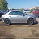 2C3CCAGG0HH567950 2017 Chrysler 300 300S Awd auction photo thumbnail 14