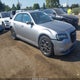 2C3CCAGG0HH567950 2017 Chrysler 300 300S Awd auction photo thumbnail 1