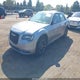 2C3CCAGG0HH567950 2017 Chrysler 300 300S Awd auction photo thumbnail 2