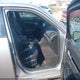 2C3CCAGG0HH567950 2017 Chrysler 300 300S Awd auction photo thumbnail 5
