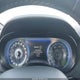 2C3CCAGG0HH567950 2017 Chrysler 300 300S Awd auction photo thumbnail 7