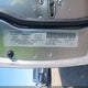 2C3CCAGG0HH567950 2017 Chrysler 300 300S Awd auction photo thumbnail 9