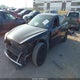 JN1BV7AP1EM677009 2014 Infiniti Q50 Premium auction photo thumbnail 2