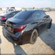 JN1BV7AP1EM677009 2014 Infiniti Q50 Premium auction photo thumbnail 4