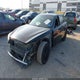 JN1BV7AP1EM677009 2014 Infiniti Q50 Premium auction photo thumbnail 6