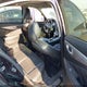 JN1BV7AP1EM677009 2014 Infiniti Q50 Premium auction photo thumbnail 8