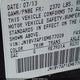 JN1BV7AP1EM677009 2014 Infiniti Q50 Premium auction photo thumbnail 9