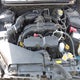 JF2GPAKC8G8346110 2016 Subaru Crosstrek 2.0I Limited auction photo thumbnail 10