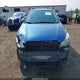 JF2GPAKC8G8346110 2016 Subaru Crosstrek 2.0I Limited auction photo thumbnail 13