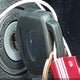 JF2GPAKC8G8346110 2016 Subaru Crosstrek 2.0I Limited auction photo thumbnail 11