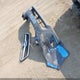 JF2GPAKC8G8346110 2016 Subaru Crosstrek 2.0I Limited auction photo thumbnail 12