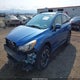 JF2GPAKC8G8346110 2016 Subaru Crosstrek 2.0I Limited auction photo thumbnail 2