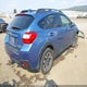 JF2GPAKC8G8346110 2016 Subaru Crosstrek 2.0I Limited auction photo thumbnail 4