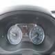 JF2GPAKC8G8346110 2016 Subaru Crosstrek 2.0I Limited auction photo thumbnail 7