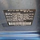 JF2GPAKC8G8346110 2016 Subaru Crosstrek 2.0I Limited auction photo thumbnail 9
