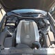 JTHCZ1BLXHA006053 2017 Lexus Gs 350 auction photo thumbnail 10