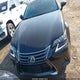 JTHCZ1BLXHA006053 2017 Lexus Gs 350 auction photo thumbnail 12
