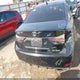JTHCZ1BLXHA006053 2017 Lexus Gs 350 auction photo thumbnail 16