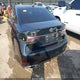 JTHCZ1BLXHA006053 2017 Lexus Gs 350 auction photo thumbnail 6
