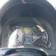 JTHCZ1BLXHA006053 2017 Lexus Gs 350 auction photo thumbnail 7