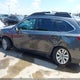 4S4BSAFC1K3217922 2019 Subaru Outback 2.5I Premium auction photo thumbnail 14
