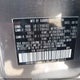 4S4BSAFC1K3217922 2019 Subaru Outback 2.5I Premium auction photo thumbnail 9