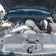 3GNEC13TX3G311208 2003 Chevrolet Avalanche 1500 auction photo thumbnail 10