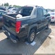 3GNEC13TX3G311208 2003 Chevrolet Avalanche 1500 auction photo thumbnail 4