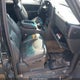 3GNEC13TX3G311208 2003 Chevrolet Avalanche 1500 auction photo thumbnail 5
