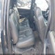 3GNEC13TX3G311208 2003 Chevrolet Avalanche 1500 auction photo thumbnail 8