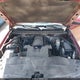 1GCVKRECXGZ392854 2016 Chevrolet Silverado 1500 2Lt auction photo thumbnail 10