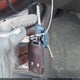1GCVKRECXGZ392854 2016 Chevrolet Silverado 1500 2Lt auction photo thumbnail 11