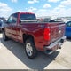 1GCVKRECXGZ392854 2016 Chevrolet Silverado 1500 2Lt auction photo thumbnail 3