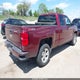 1GCVKRECXGZ392854 2016 Chevrolet Silverado 1500 2Lt auction photo thumbnail 4