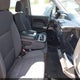 1GCVKRECXGZ392854 2016 Chevrolet Silverado 1500 2Lt auction photo thumbnail 5